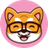 DADDYDOGE