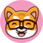 DADDYDOGE