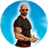 DADDY