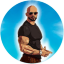 DADDY
