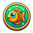 DFISH