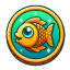 DFISH