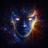 DAIMON