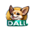 DALL