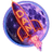 DAN