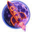 DAN