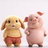 AINIMALS