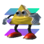 TRIANGLE