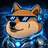 DANKDOGEAI