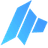 DAO