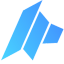 DAO