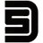 DAOP