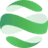 DOS