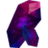 DEC
