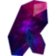 DEC