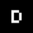 DARK
