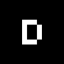 DARK