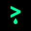 DARKDROP