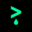 DARKDROP