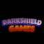 DKS