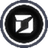 DARKSTAR