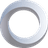 XRING