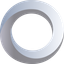 XRING
