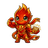 DASH