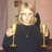 DASHA