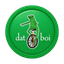 DATBOI