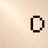 DATA