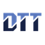 DTT