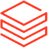 DBRX