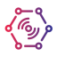 DTX