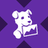 DDOGX
