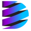 DHX