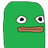 DAUMEN
