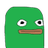 DAUMEN