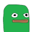 DAUMEN