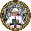 $DAVE