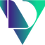 DCOIN