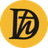 DAVINCI
