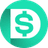 SDUSD