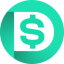 SDUSD