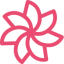 DUSD