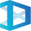 DCNX