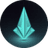 DCO