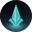 DCO