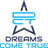 DCT