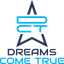 DCT